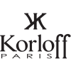 كورلوف Korloff